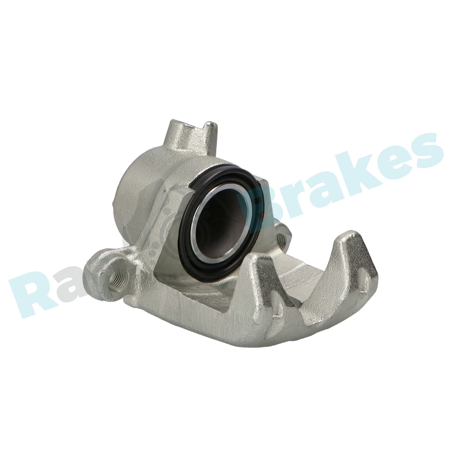 Brake calliper image