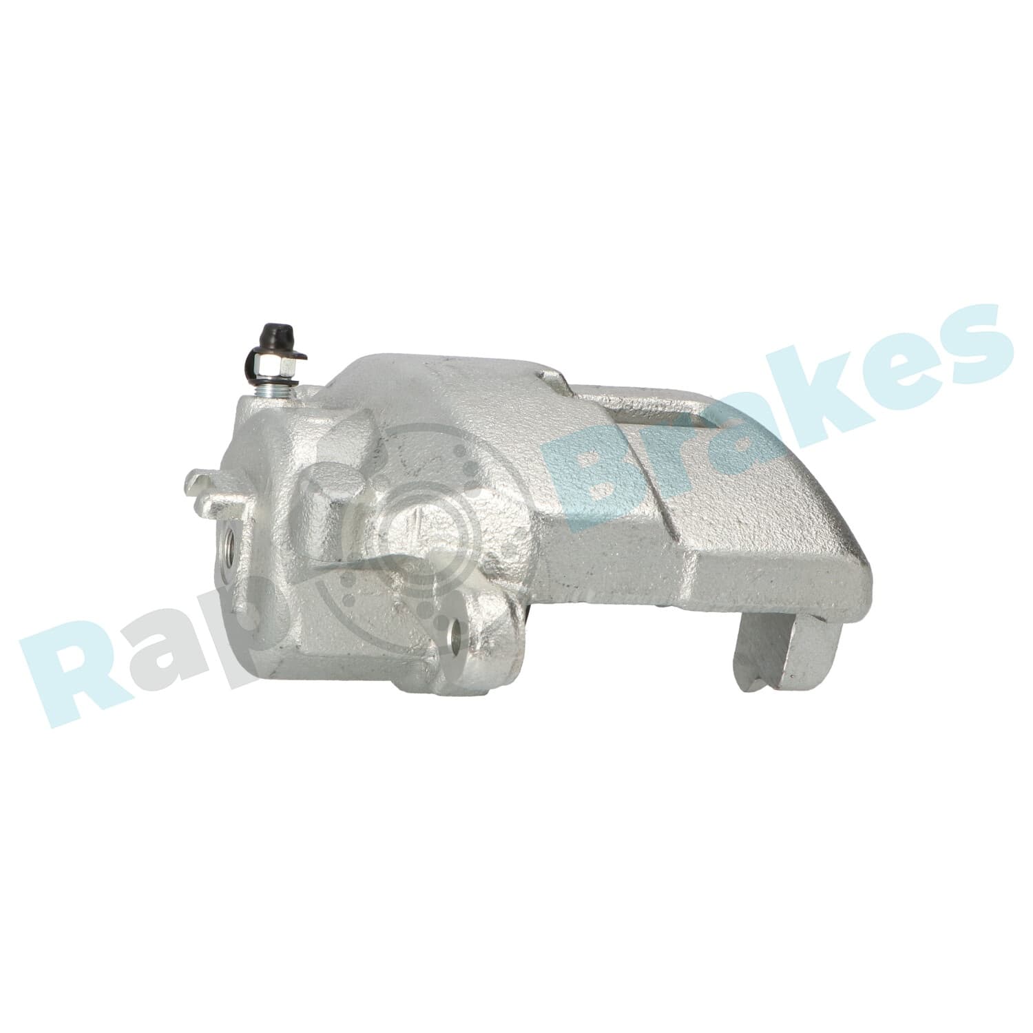 Brake calliper image