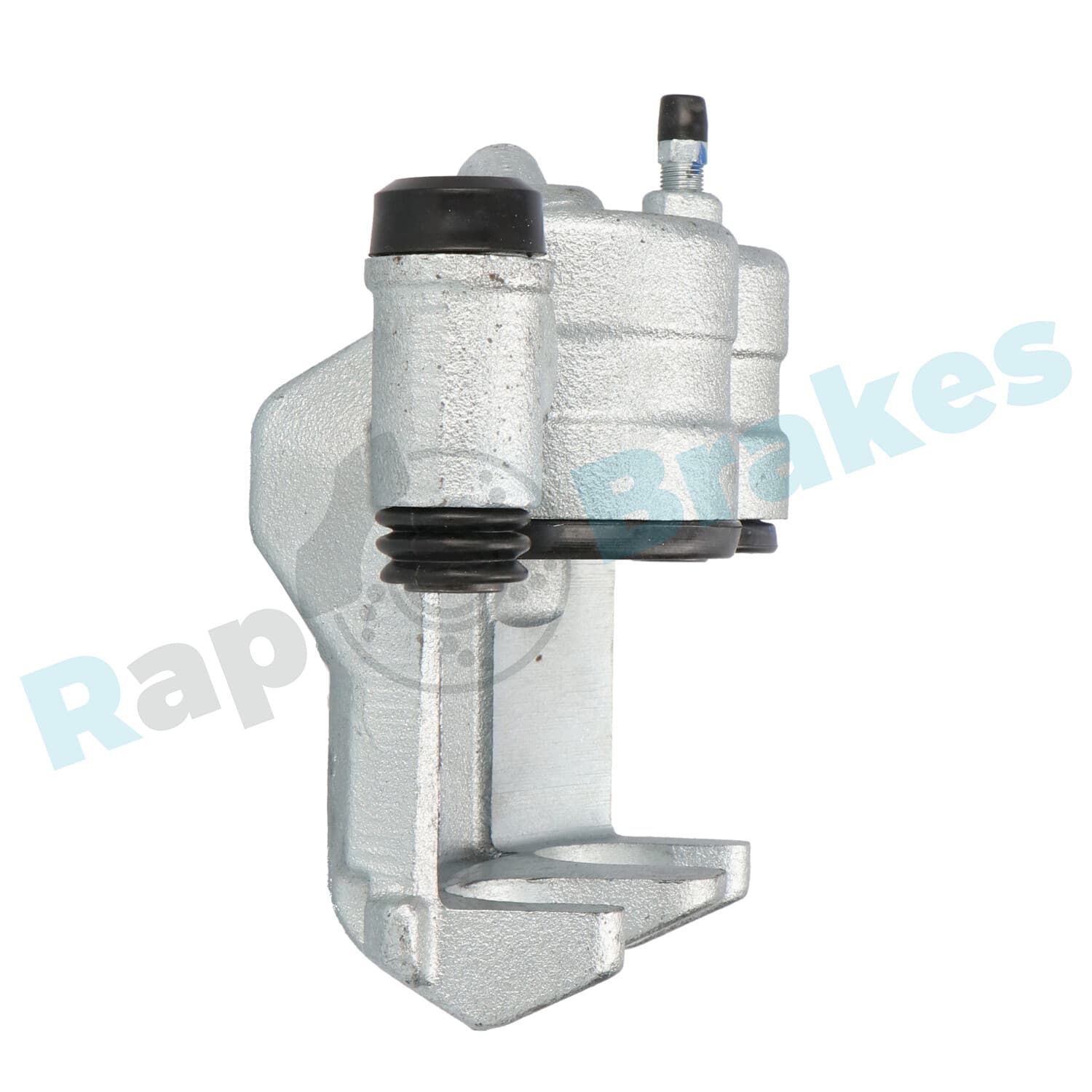 Brake calliper image