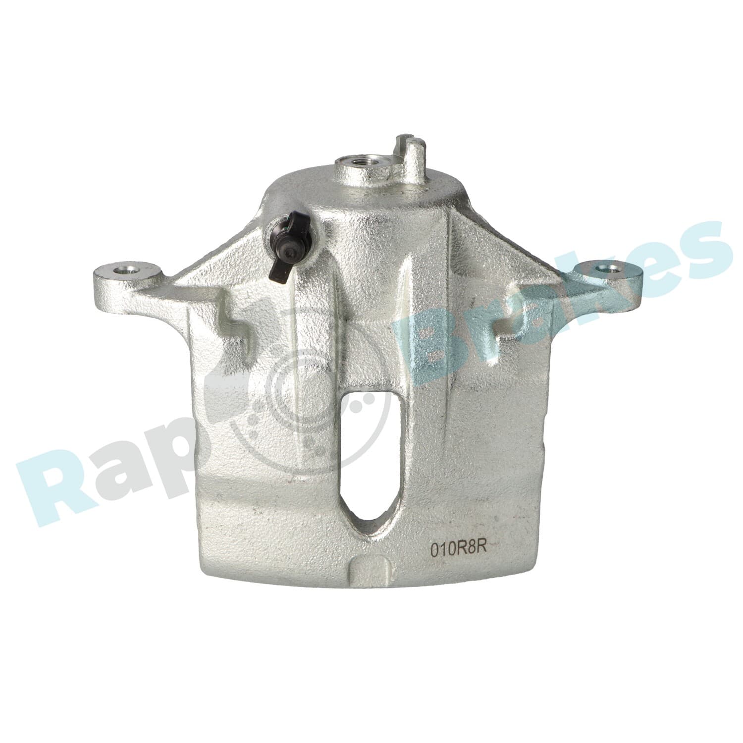 Brake calliper image