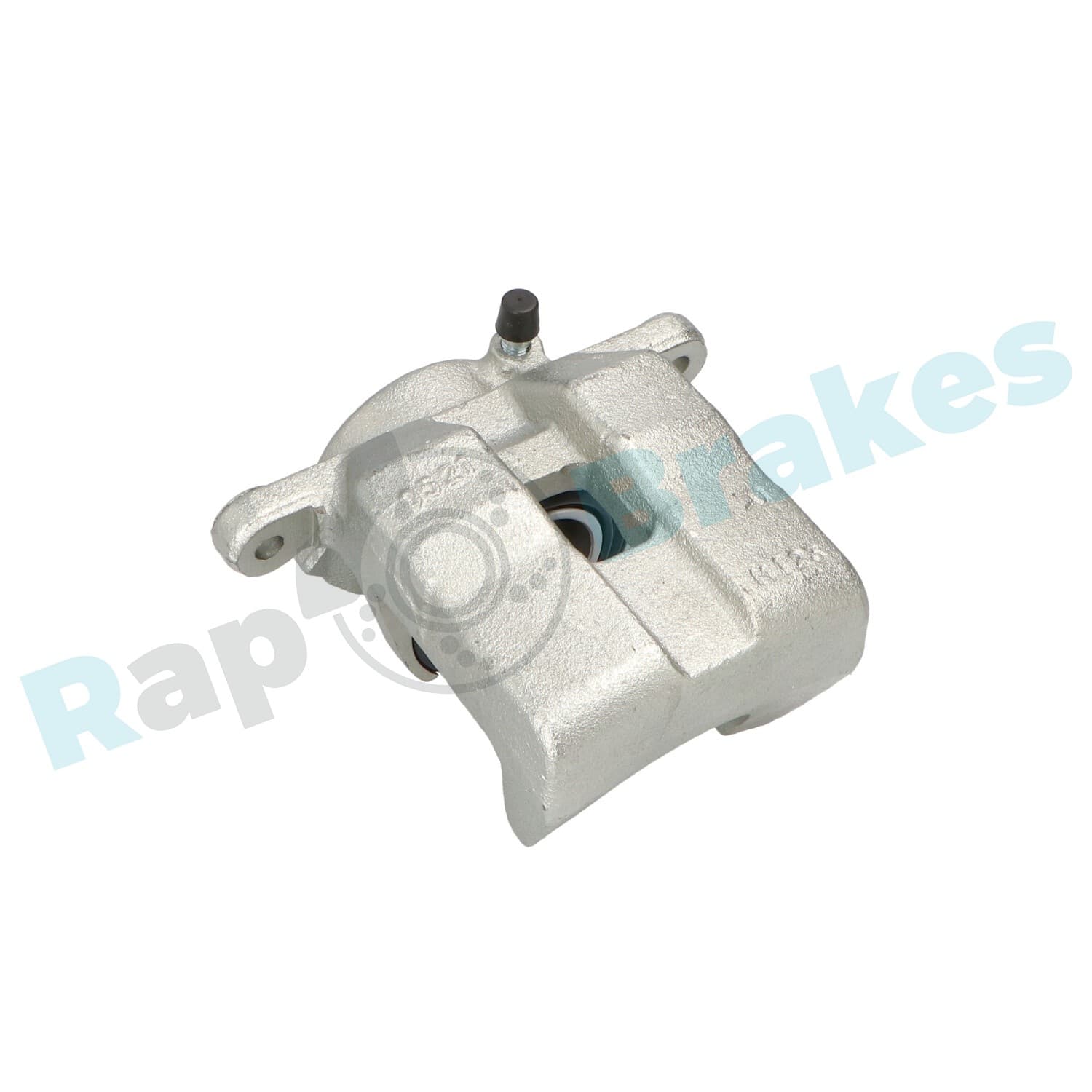 Brake calliper image