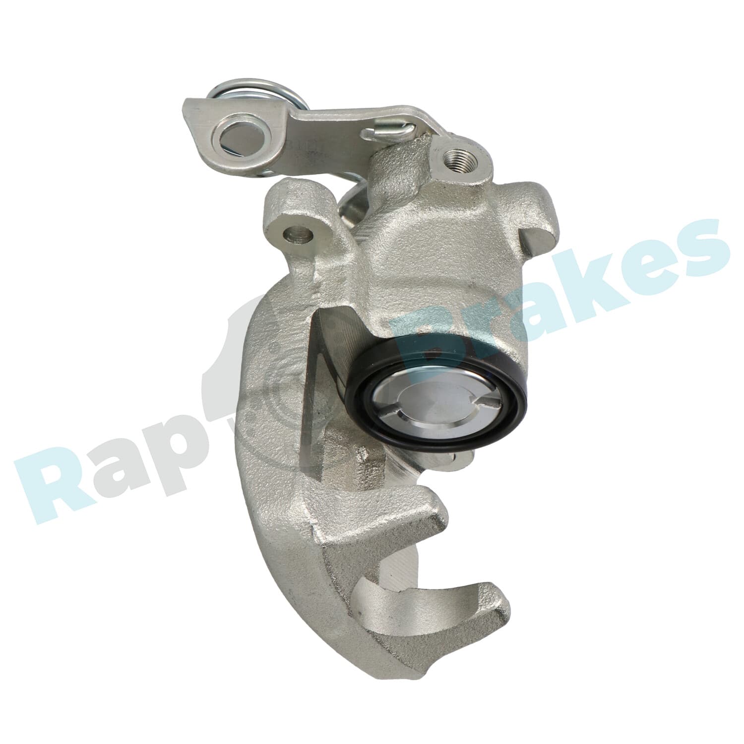Brake calliper image