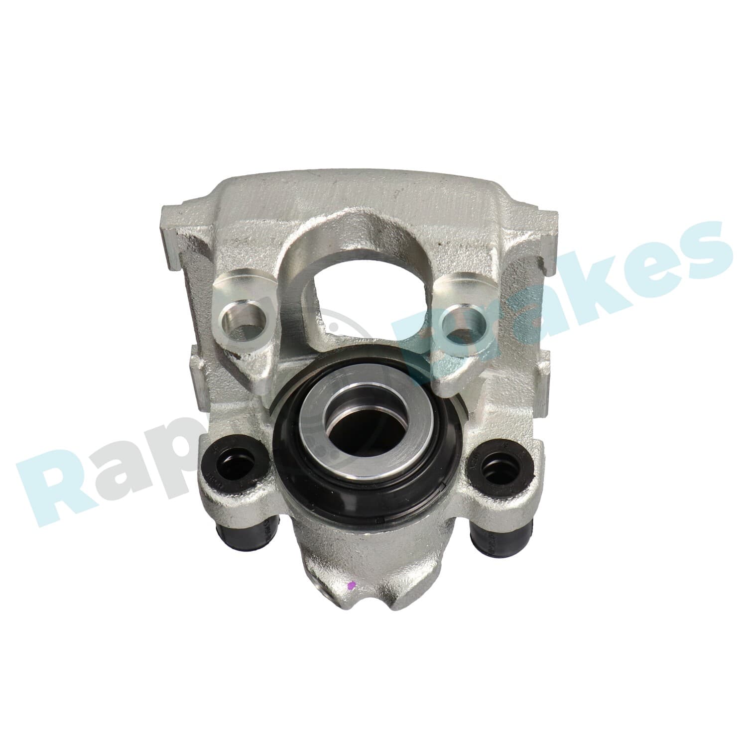 Brake calliper image