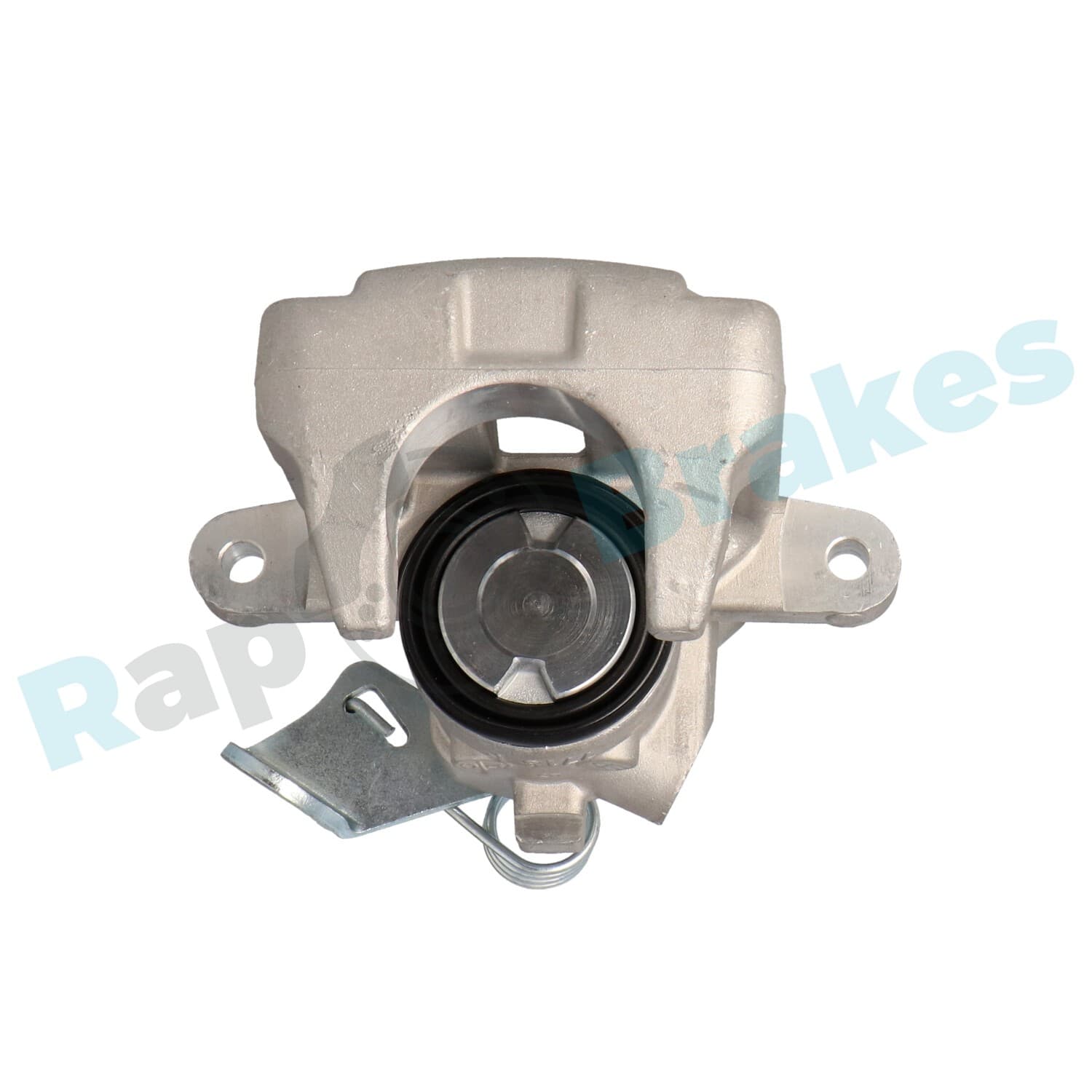 Brake calliper image