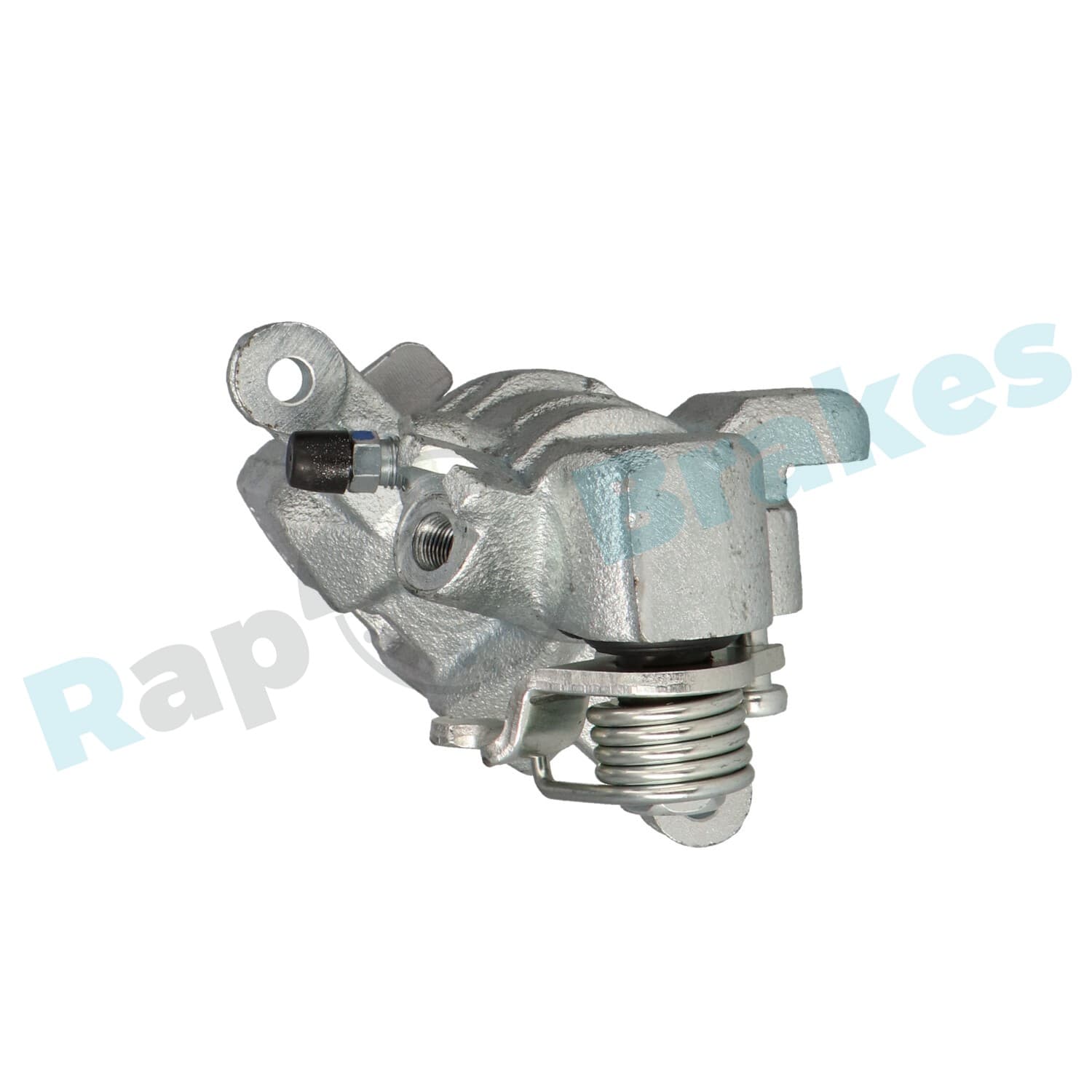 Brake calliper image