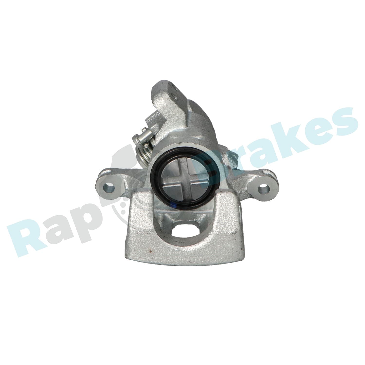 Brake calliper image
