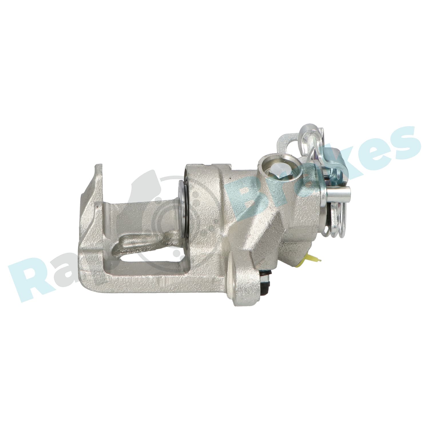 Brake calliper image