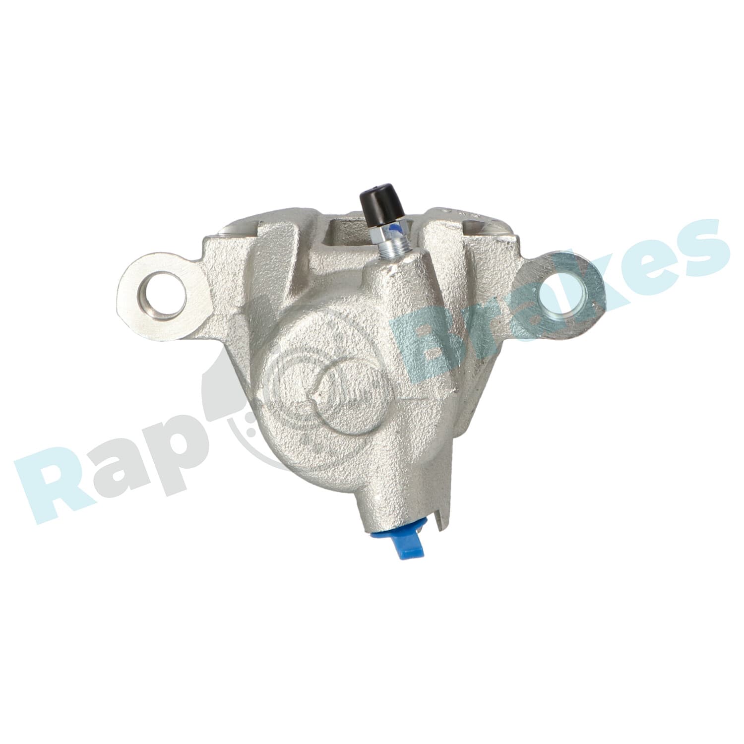 Brake calliper image