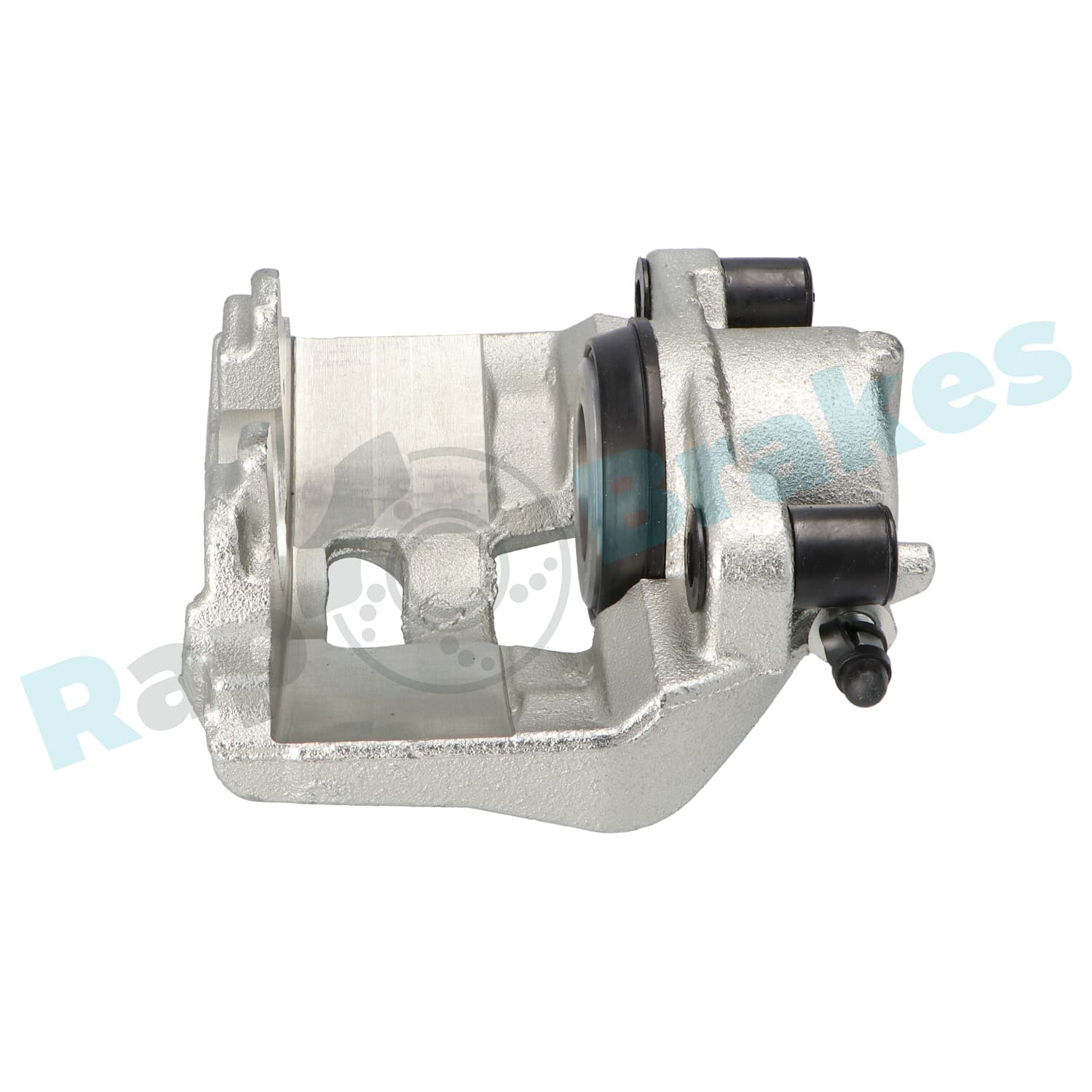 Brake calliper image