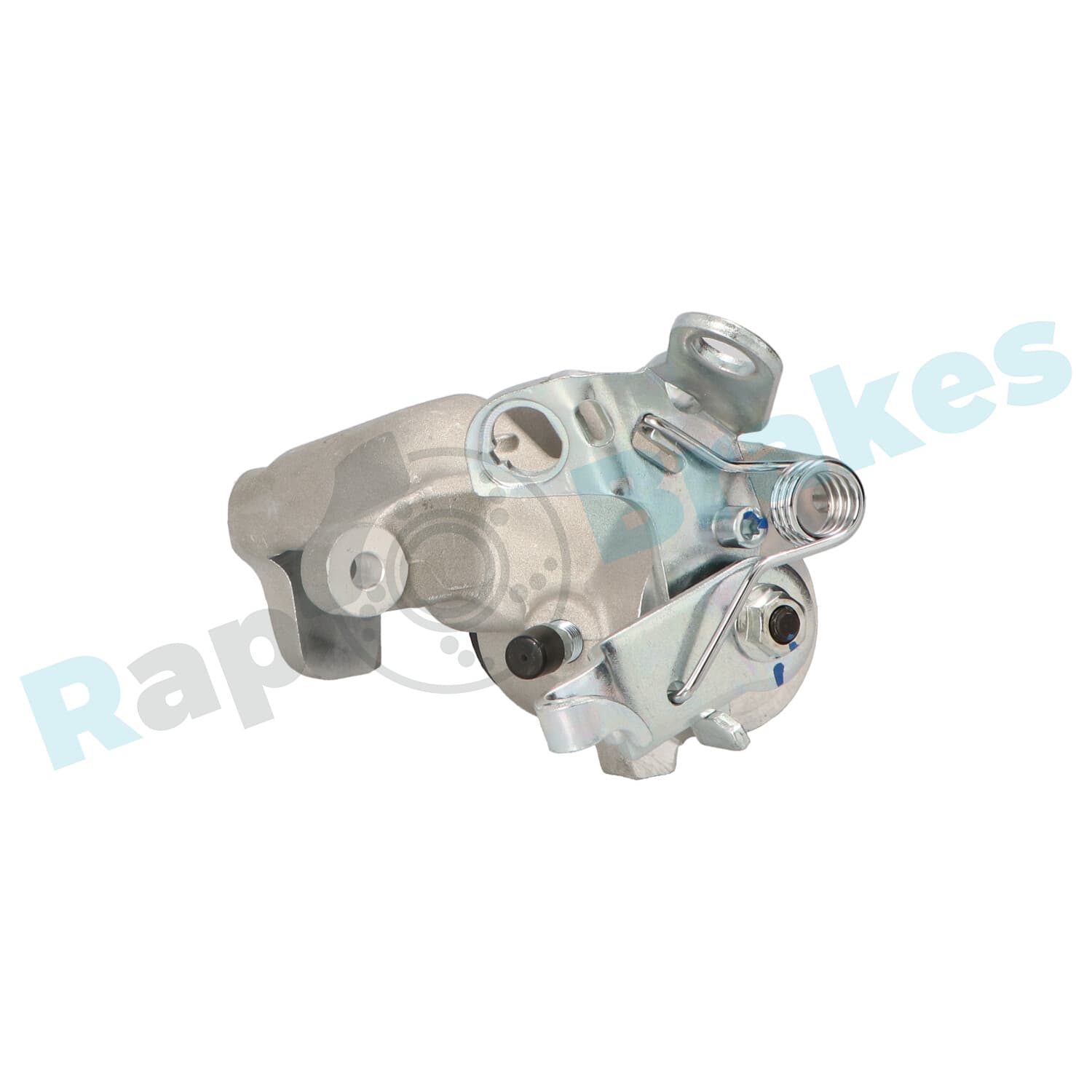 Brake calliper image
