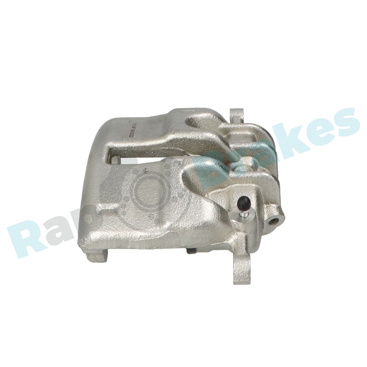 Brake calliper image