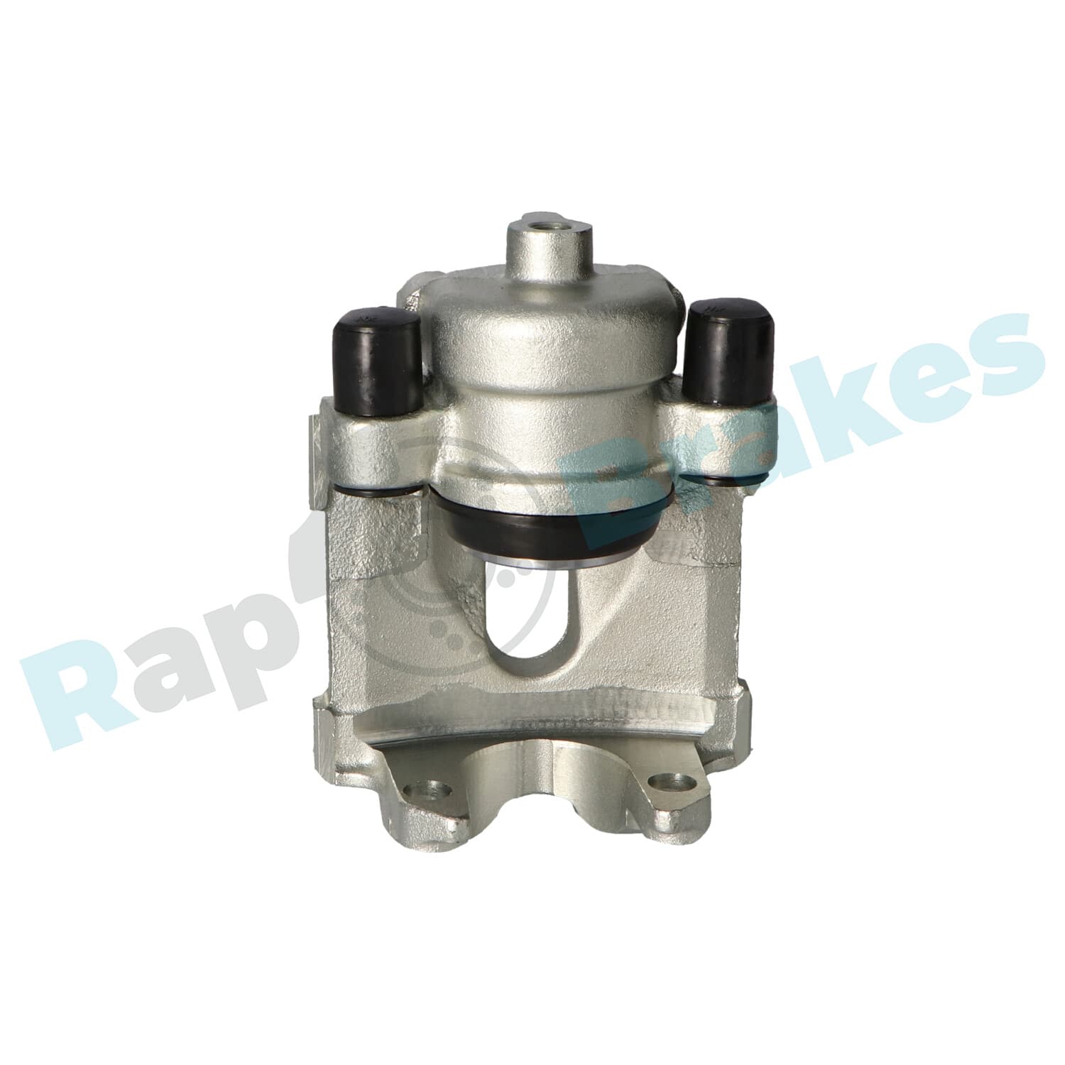 Brake calliper image
