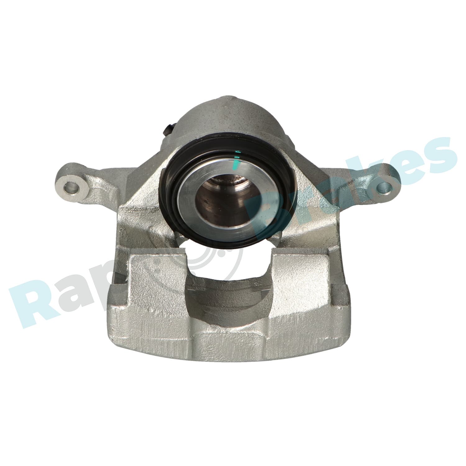 Brake calliper image