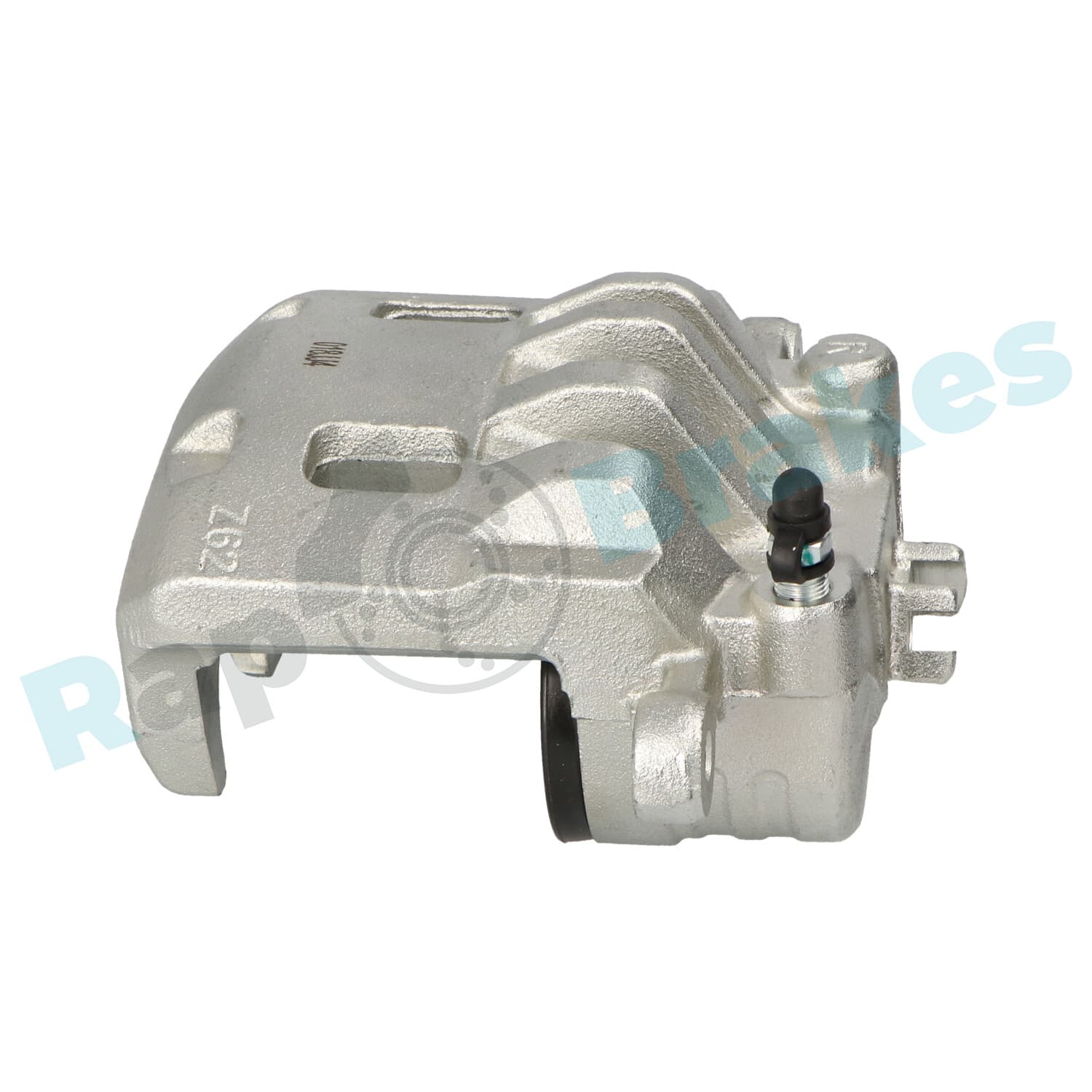 Brake calliper image