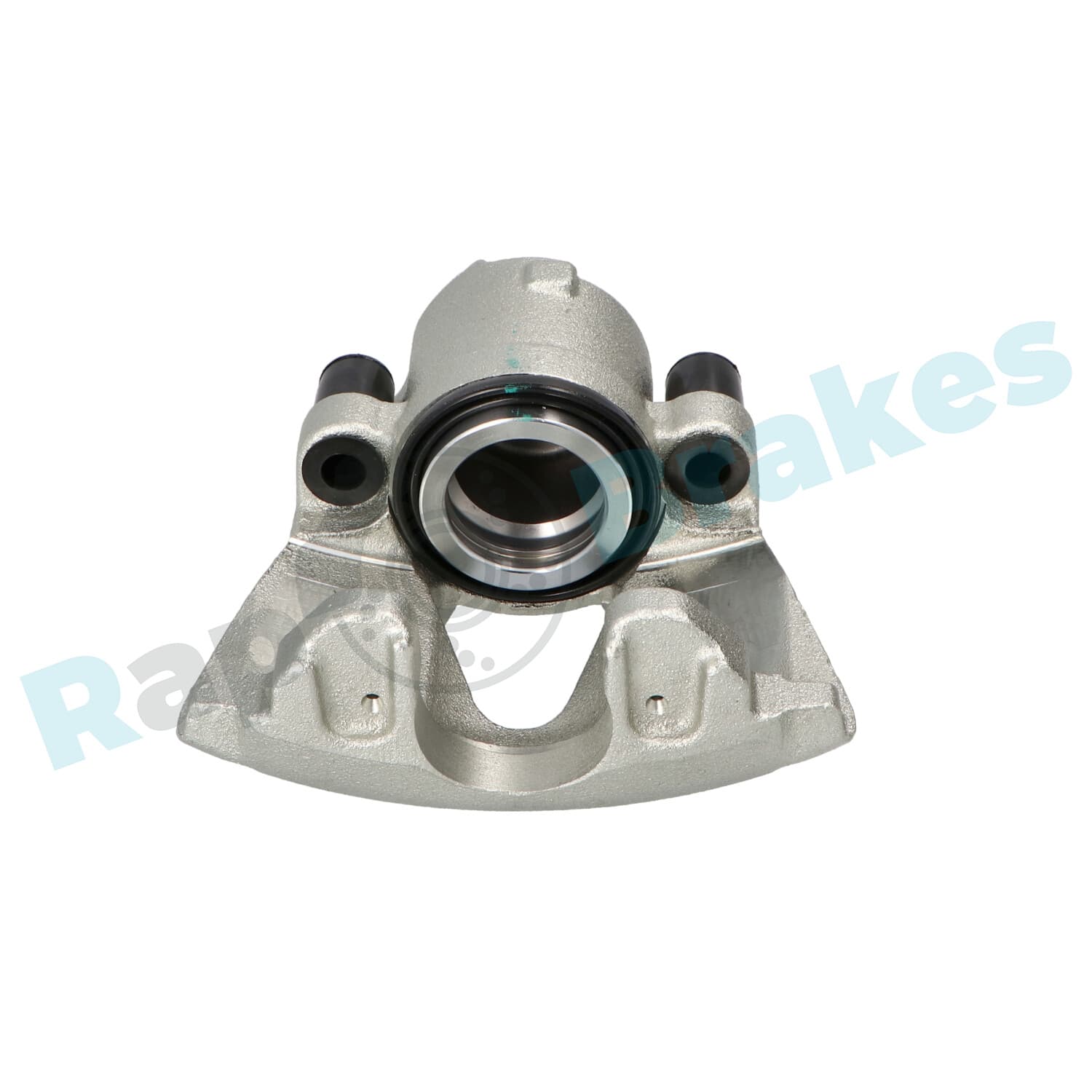 Brake calliper image