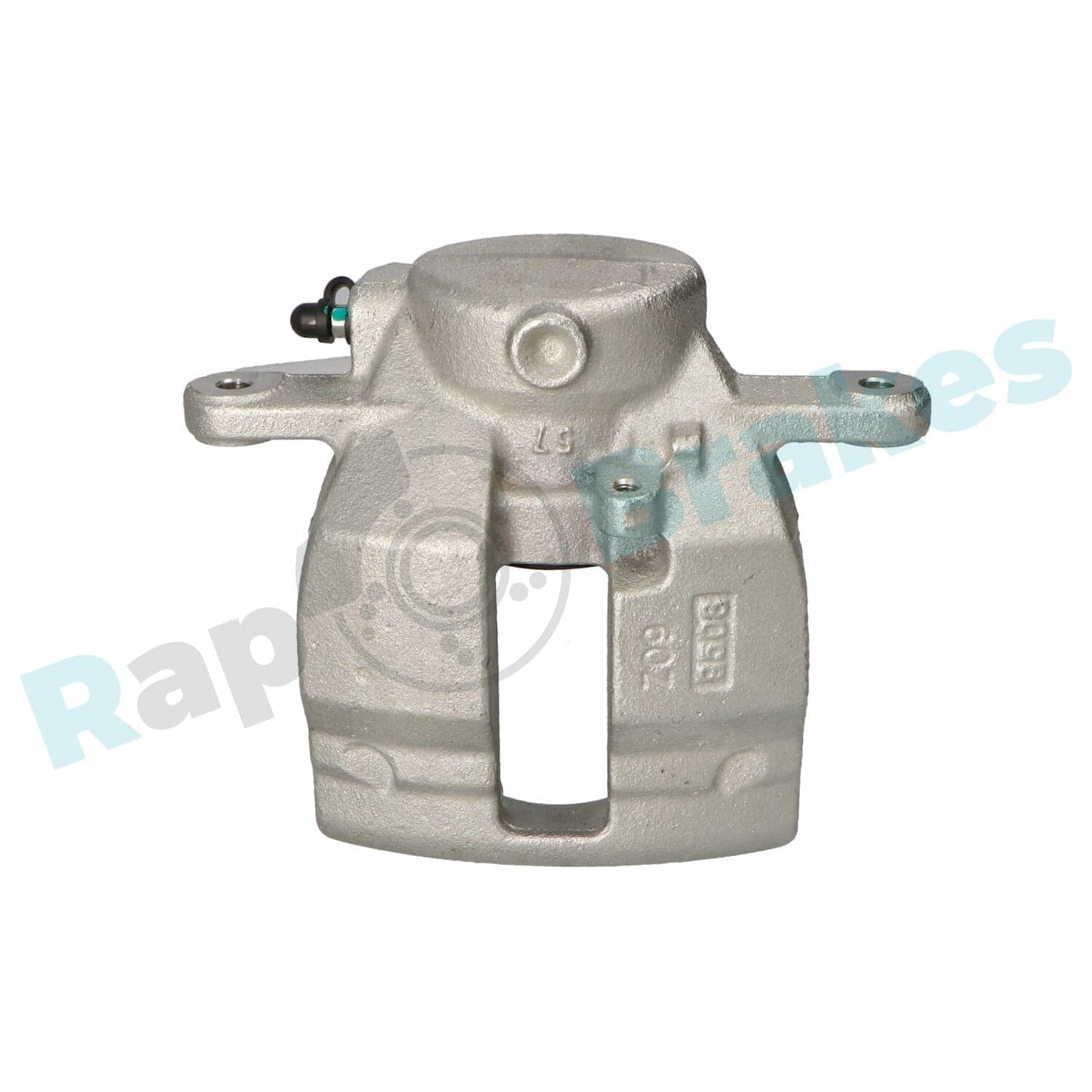 Brake calliper — RAP BRAKES R-K0800