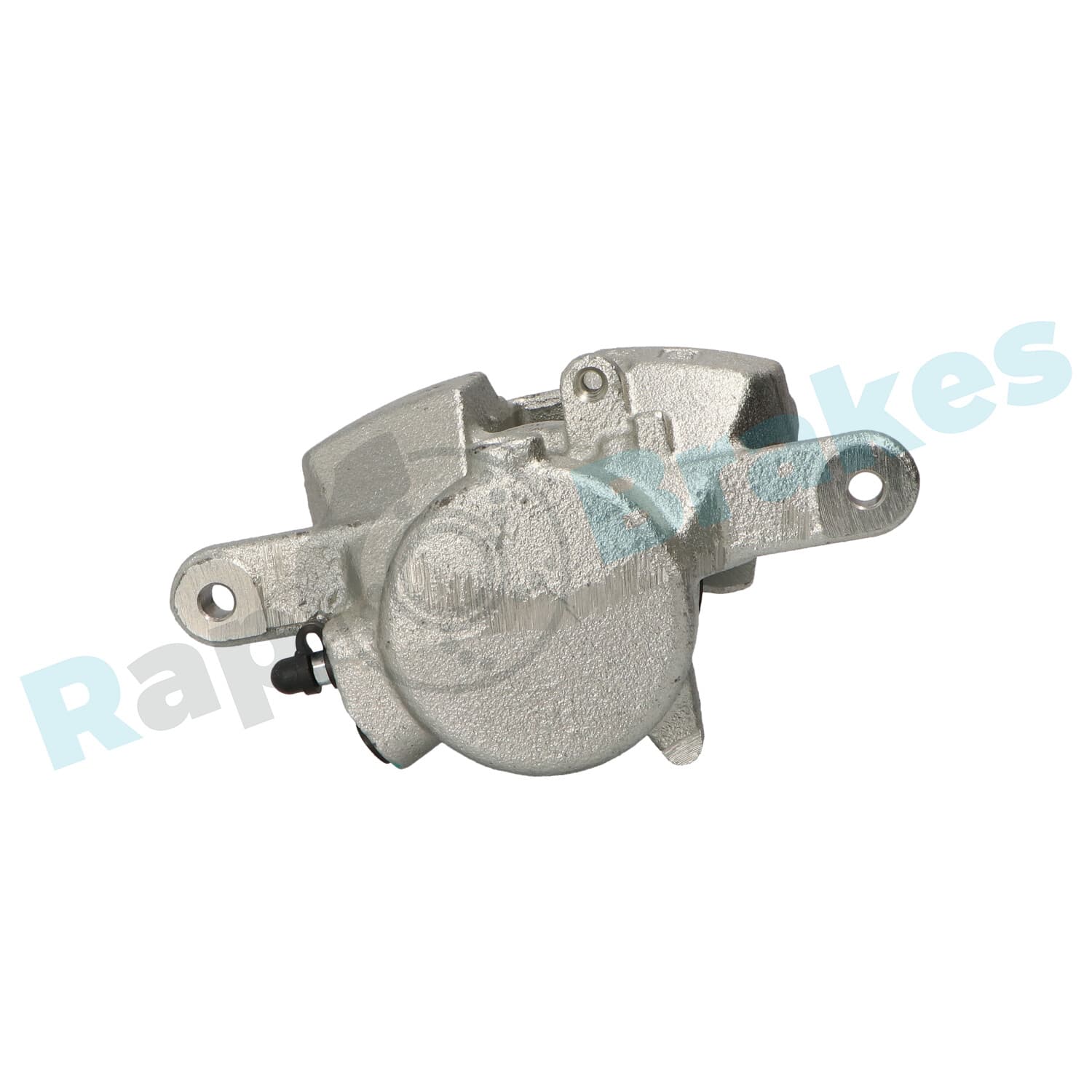 Brake calliper image