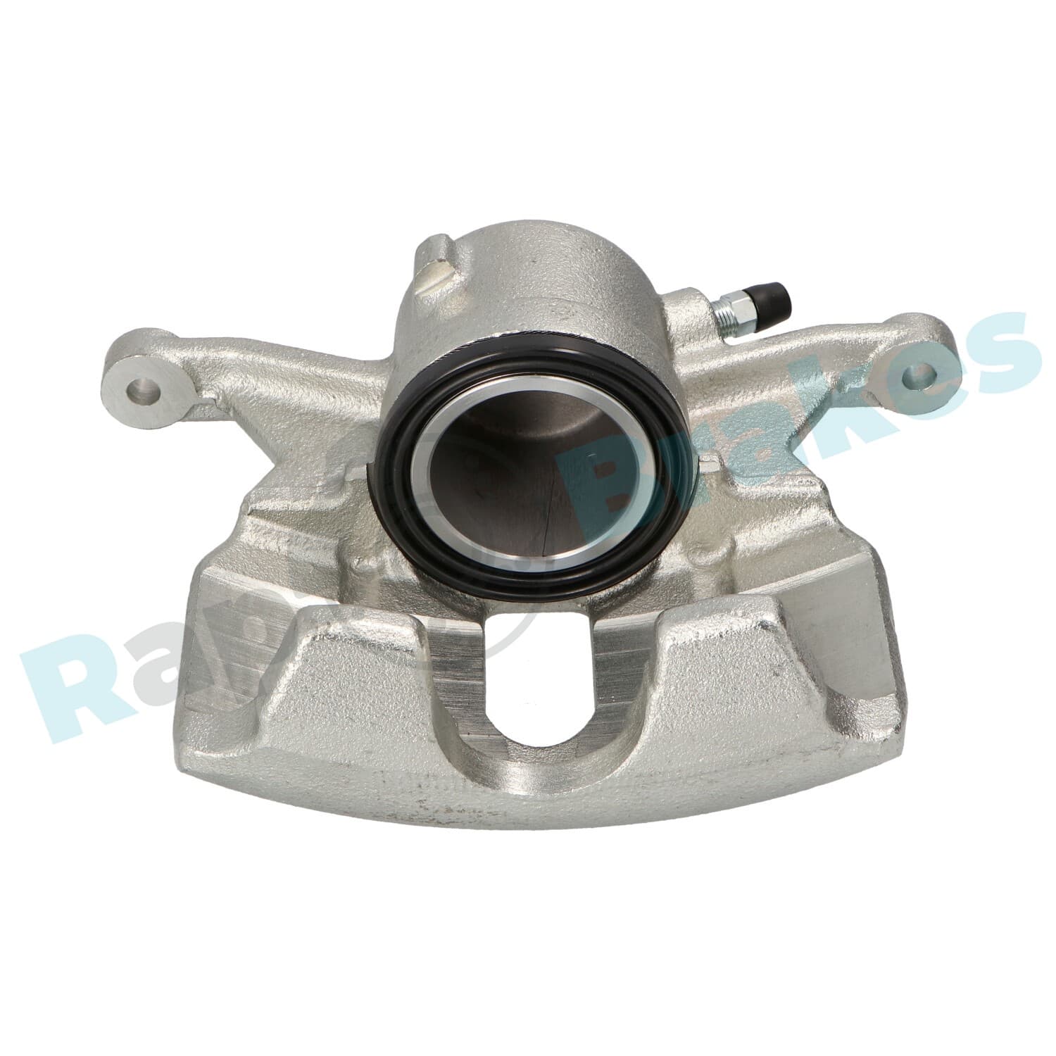Brake calliper image
