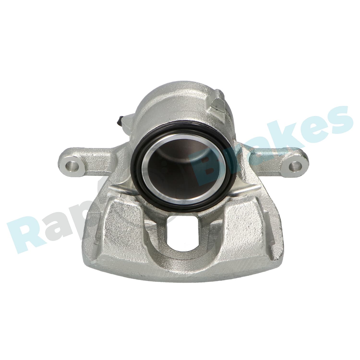 Brake calliper image