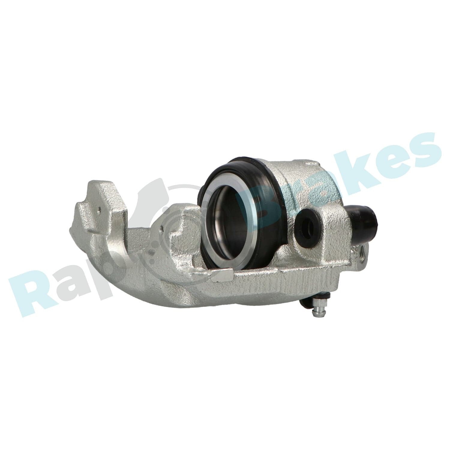 Brake calliper image