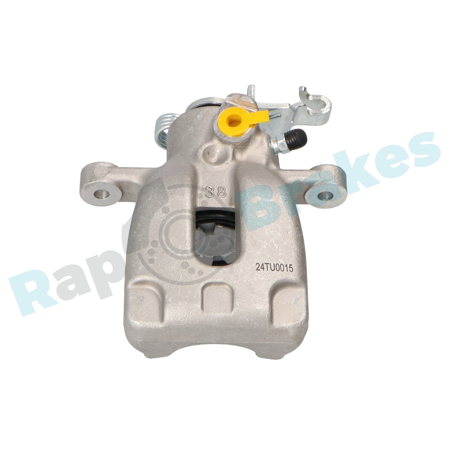 Brake calliper image
