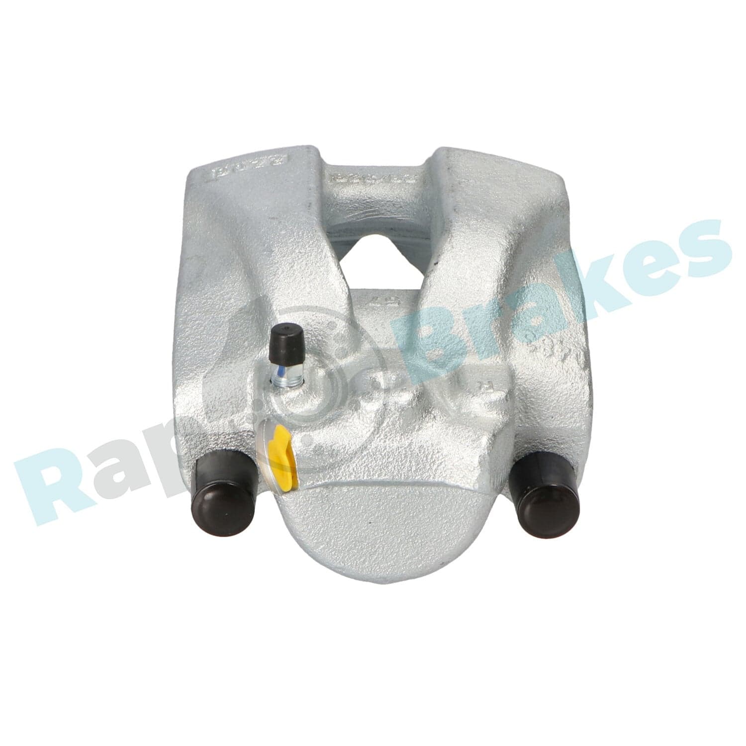 Brake calliper — RAP BRAKES R-K0883
