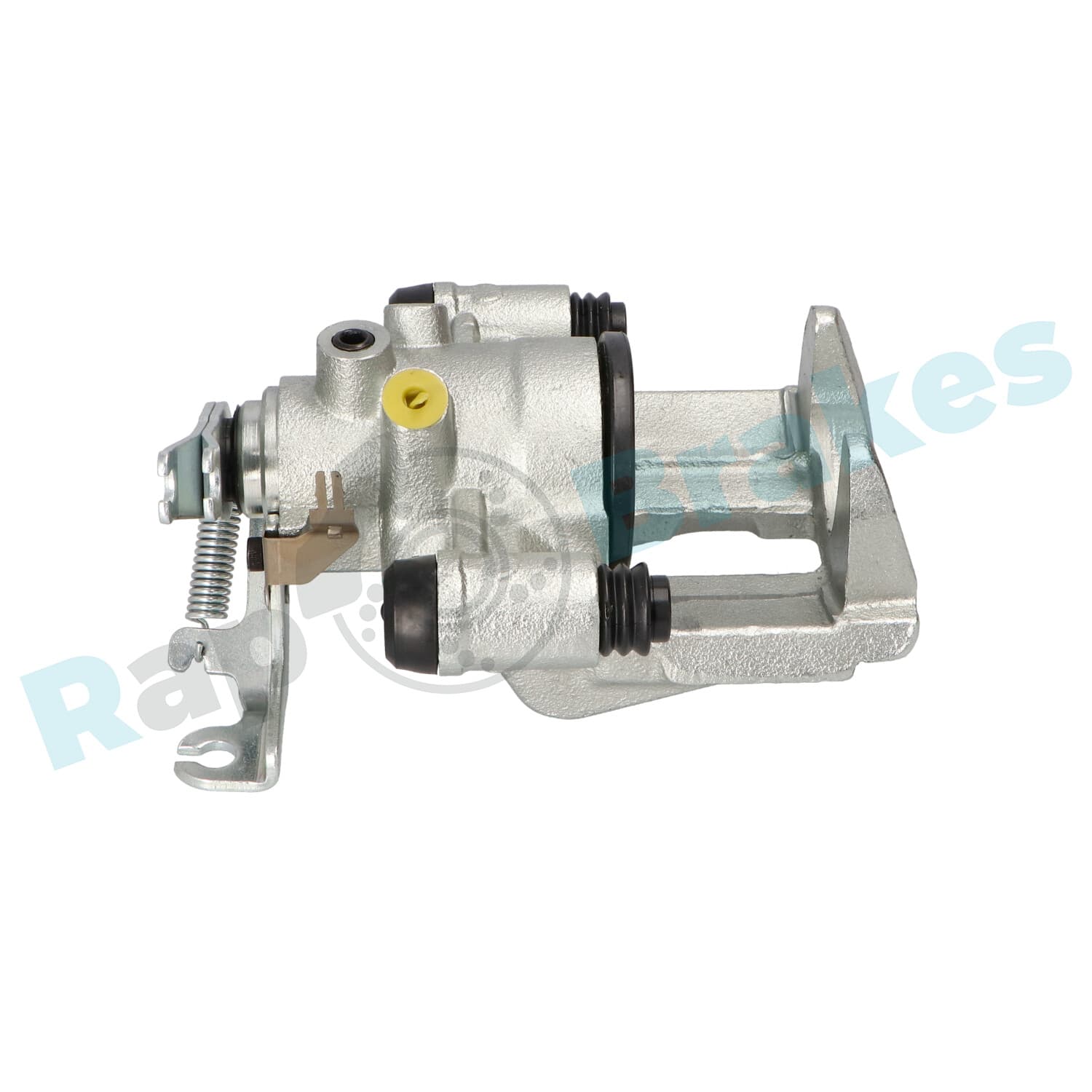 Brake calliper image