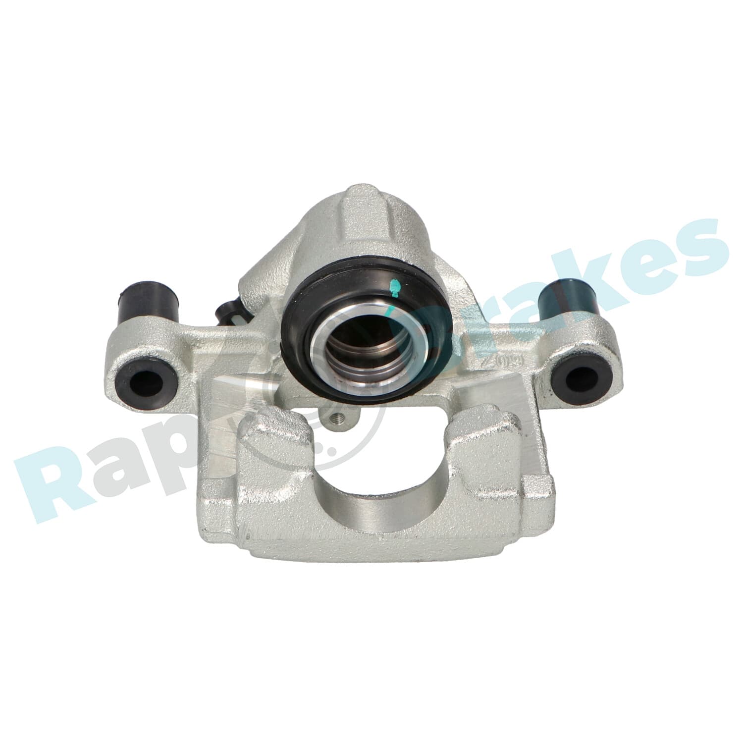 Brake calliper image