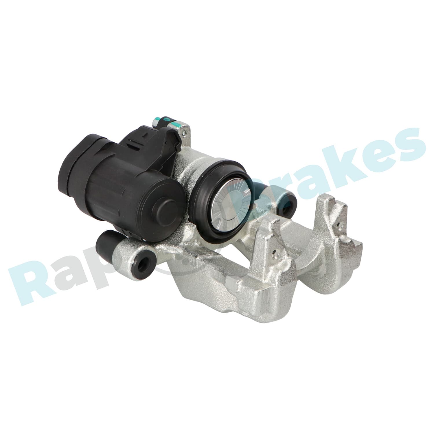 Brake calliper image