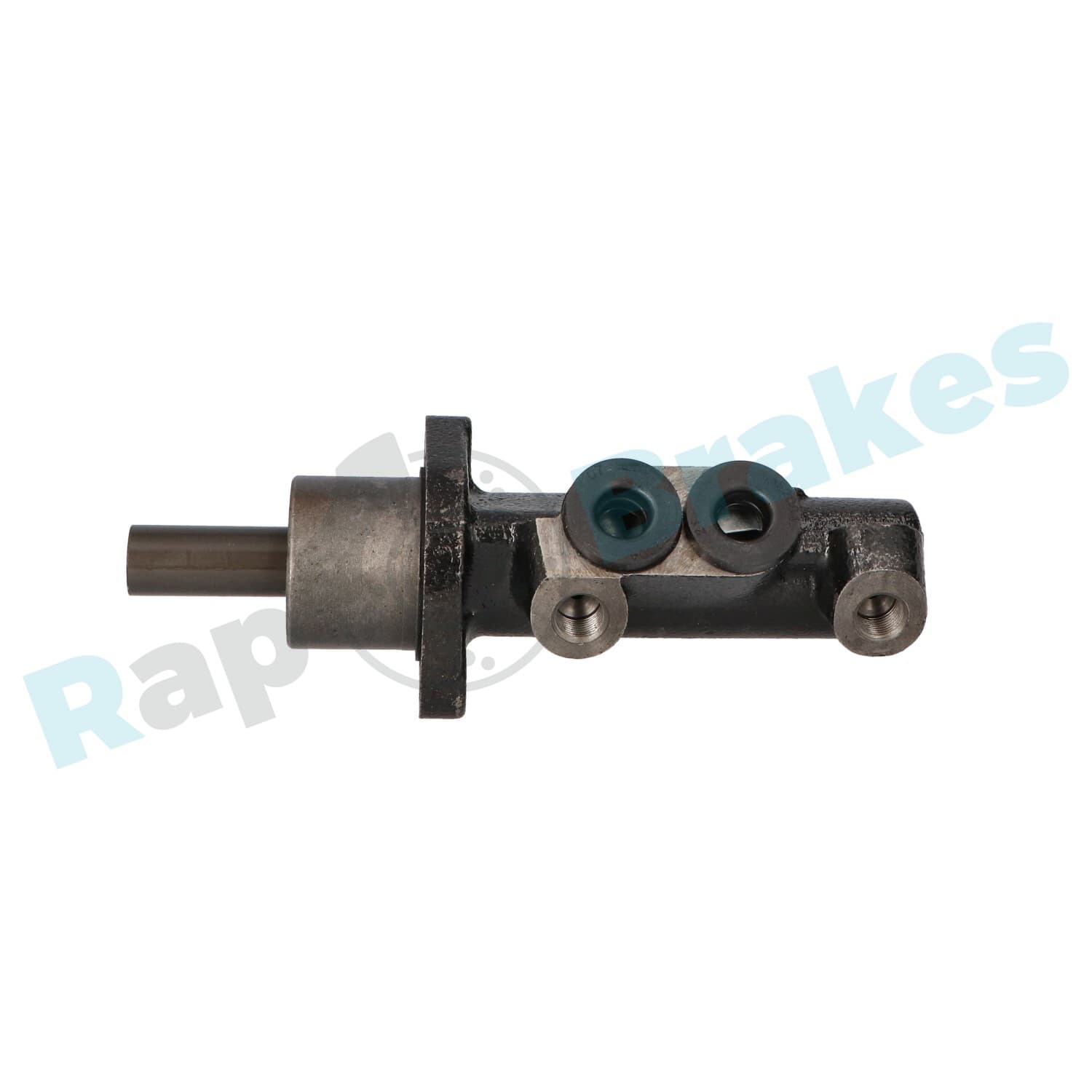 Master brake cylinder image