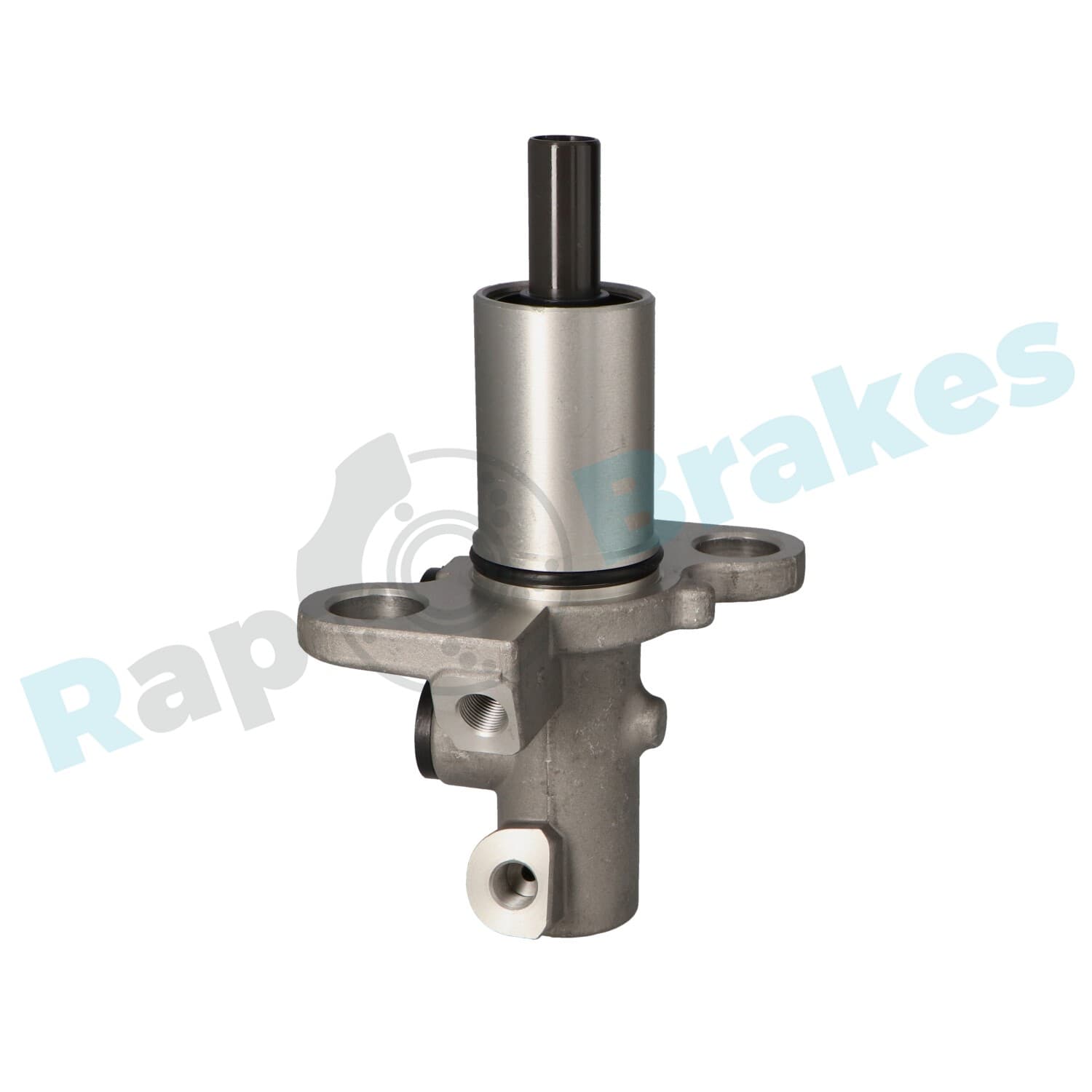 Master brake cylinder image