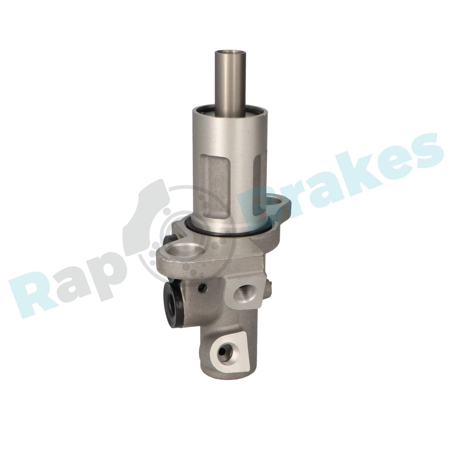Master brake cylinder image