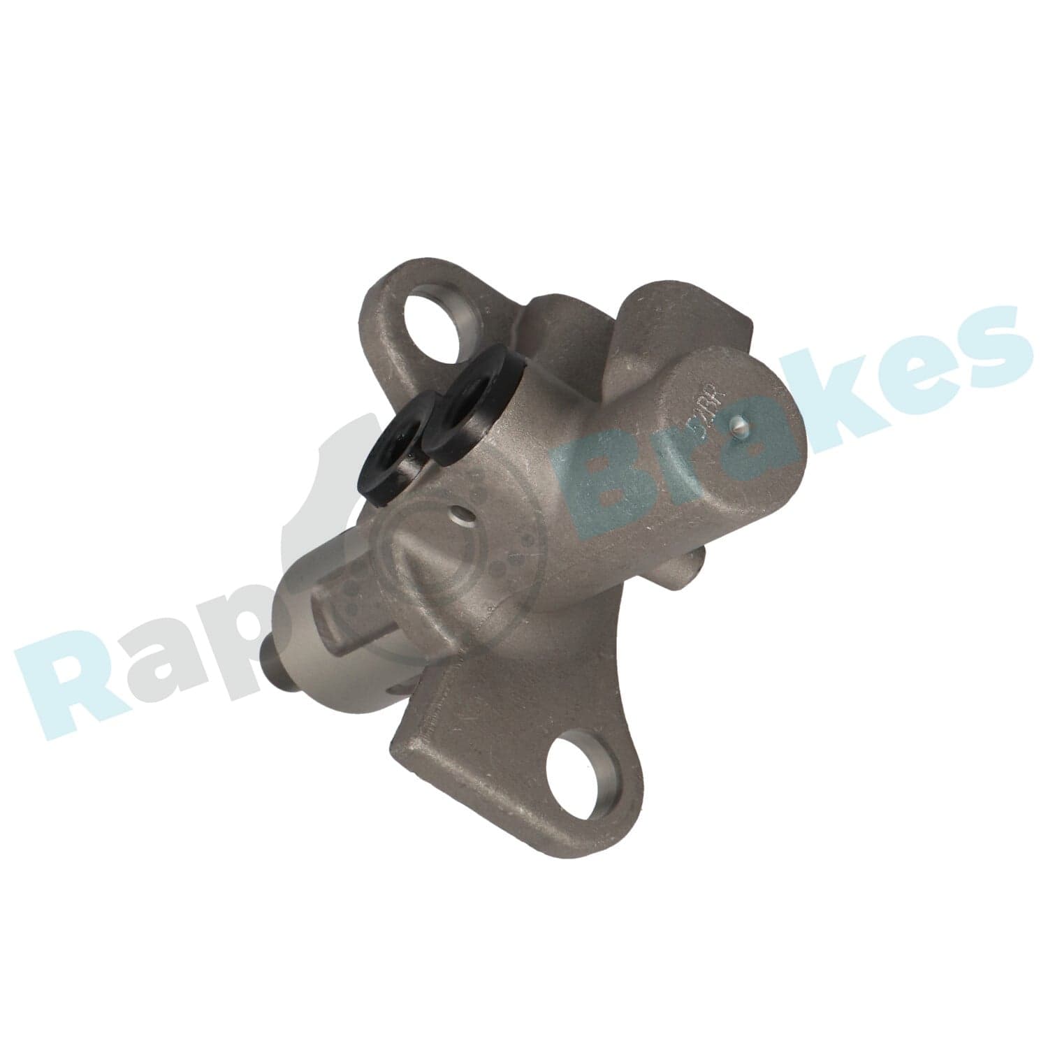 Master brake cylinder image