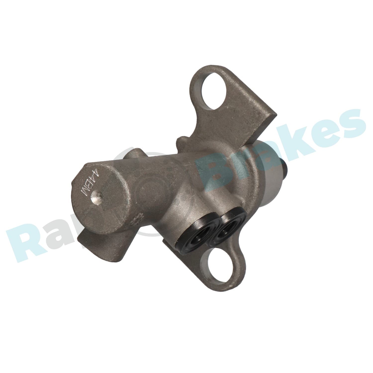 Master brake cylinder image
