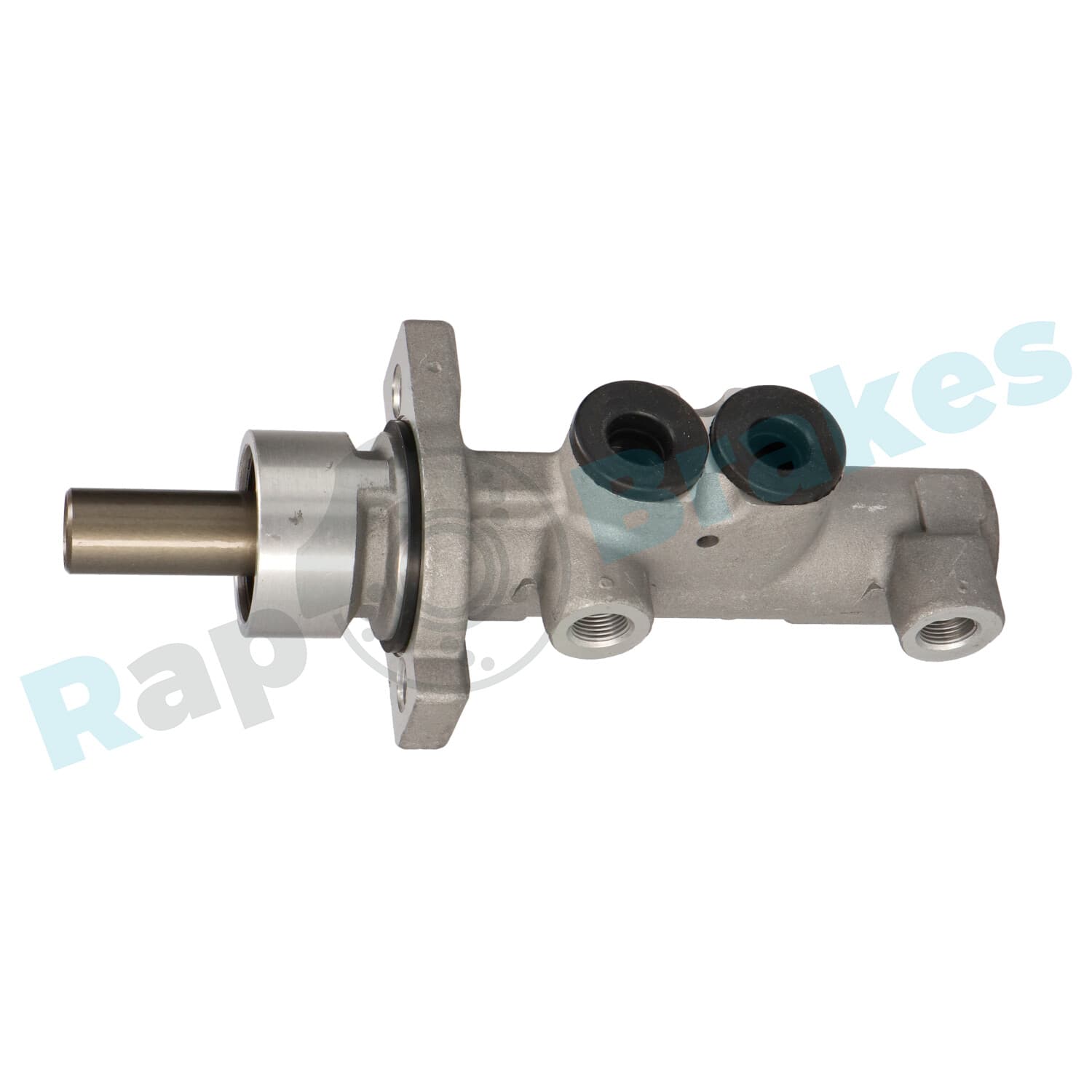 Master brake cylinder image