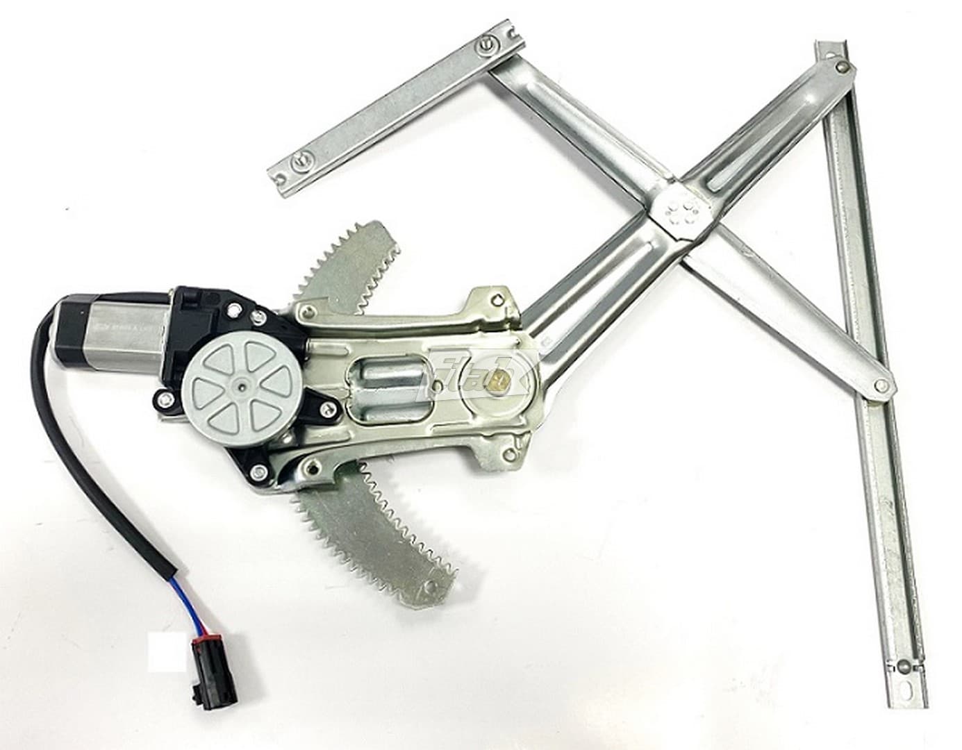 Window lifter image