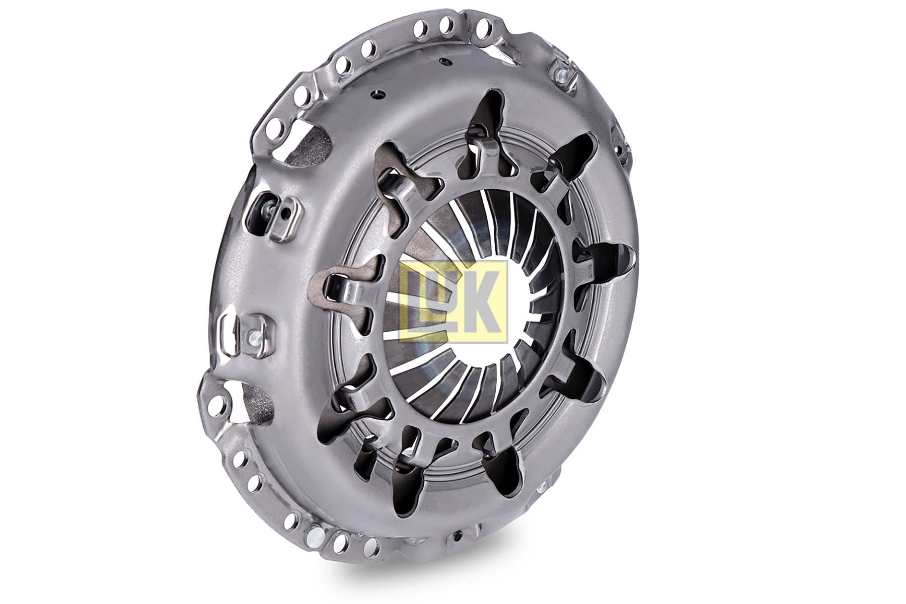 pressure plate image