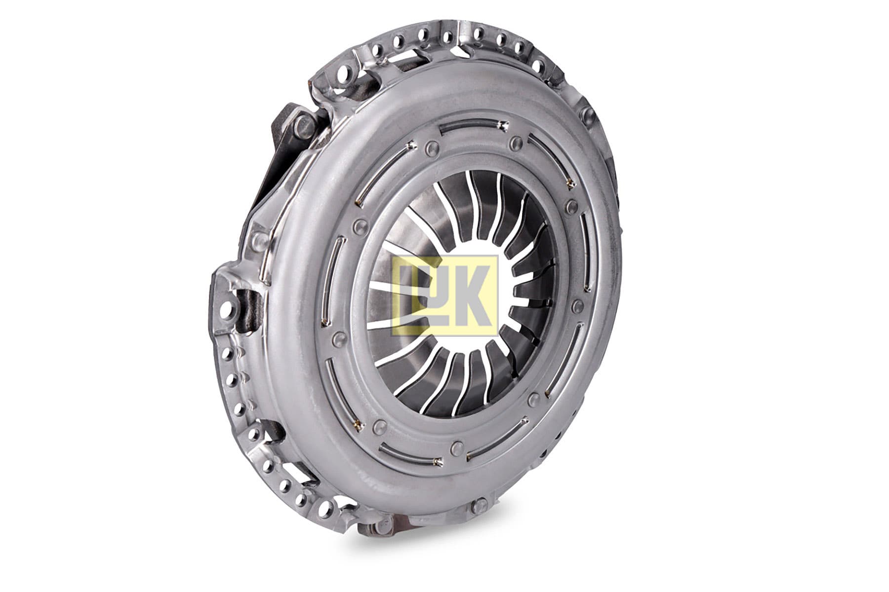 pressure plate image