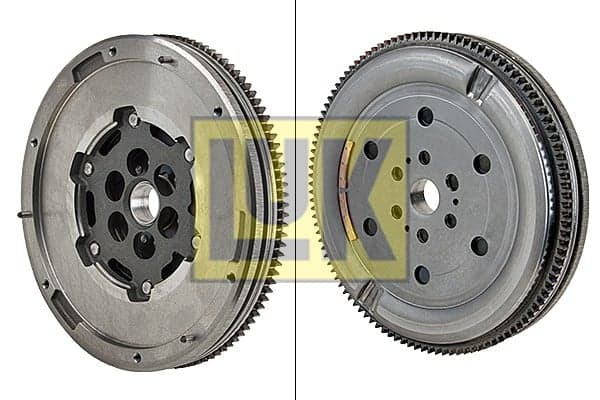 Schaeffler LuK 415 0703 10 Flywheel