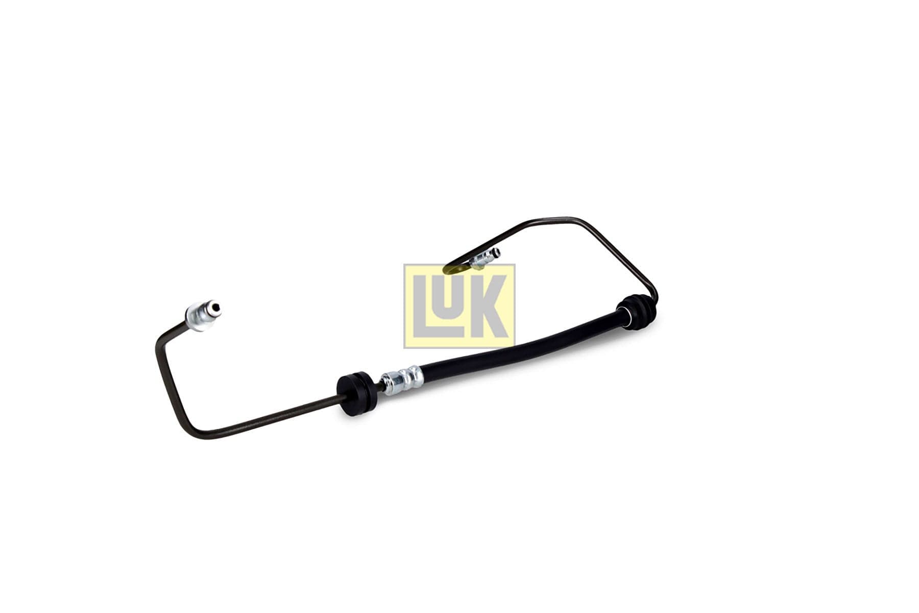 Clutch Lines — Schaeffler LuK 418 0034 10