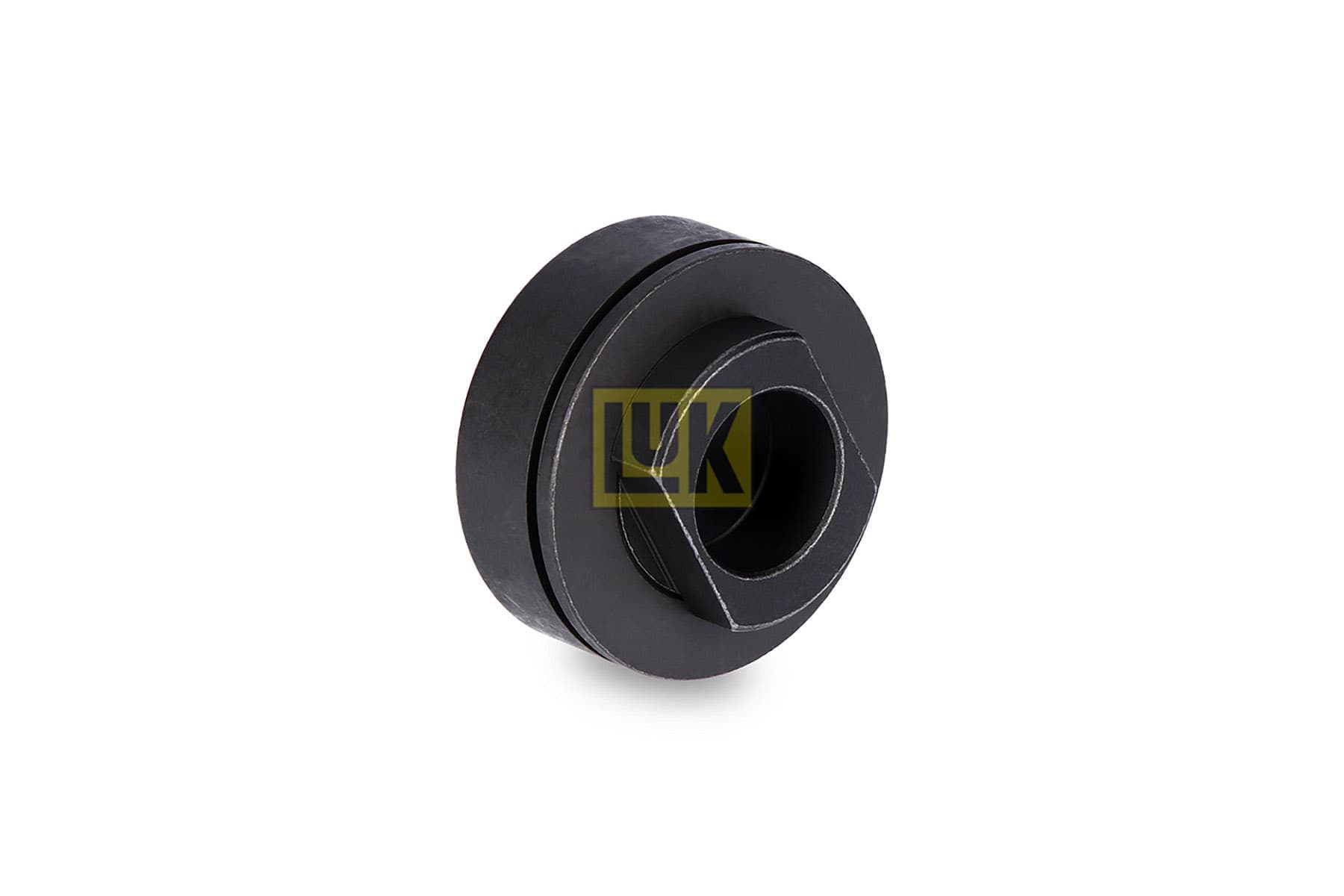 release bearing image