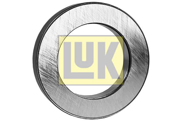 release bearing image