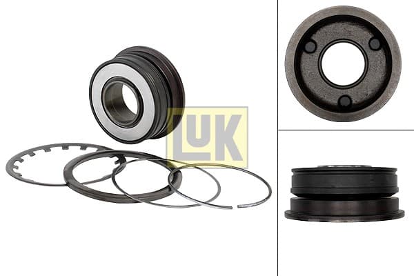 release bearing — Schaeffler LuK 500 0310 20