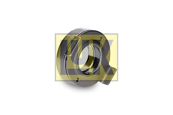 release bearing image