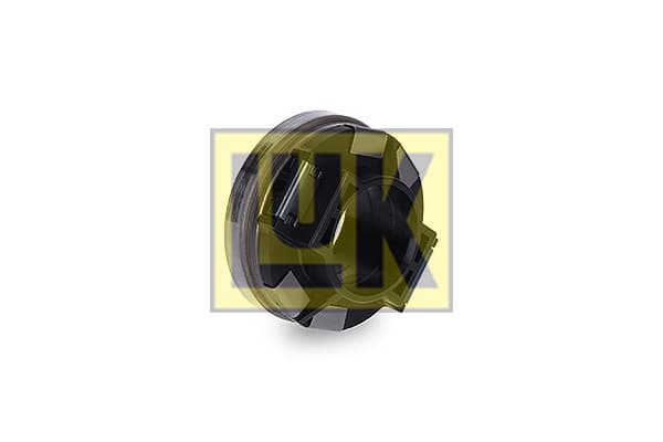 release bearing image