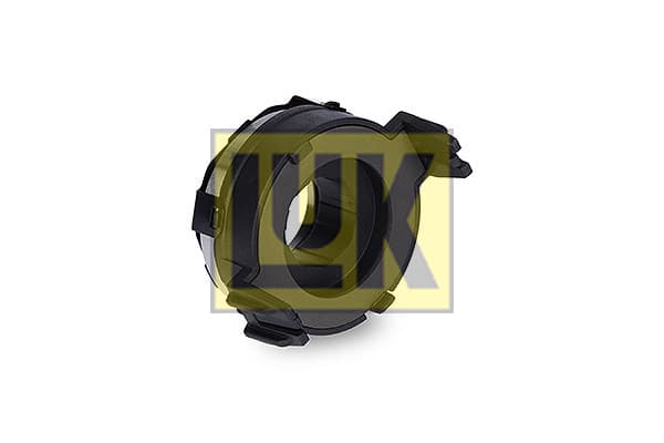 release bearing image