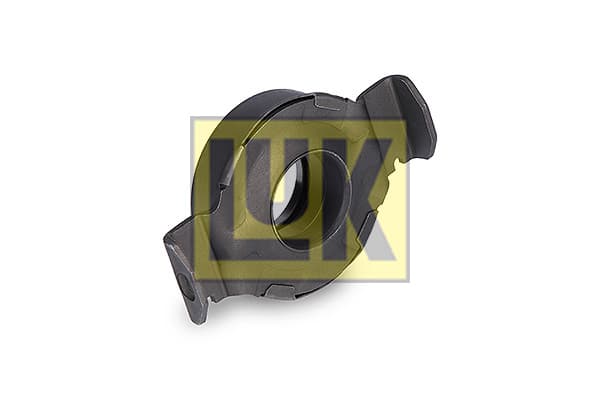 release bearing image