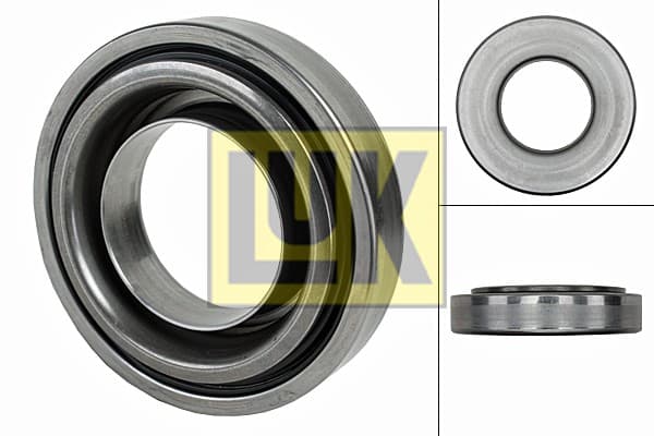 release bearing image