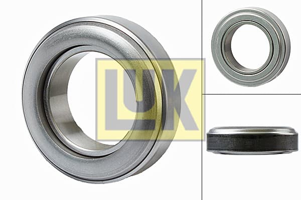 release bearing image