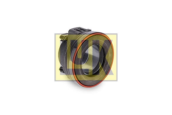 release bearing image